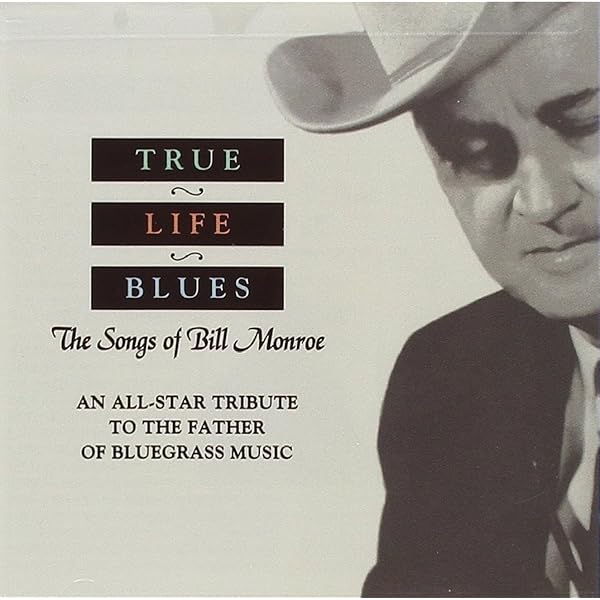 Amazon.com: Legacy of Roscoe Holcomb : Roscoe Holcomb: 電影和電視